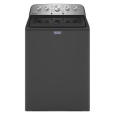 MAY:MVW5435PBK